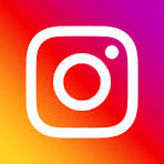 Verse على Instagram