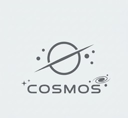 COSMOS Demo