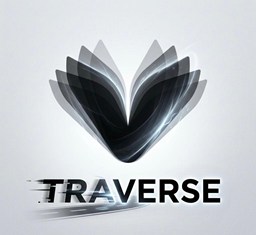 TRAVERSE