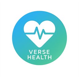 Verse Health