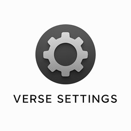 Admin Panel