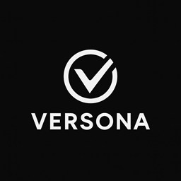 Versona Demo