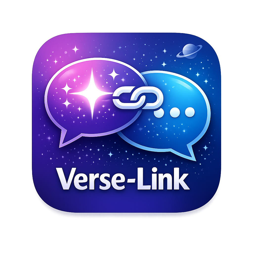 Verse-Link