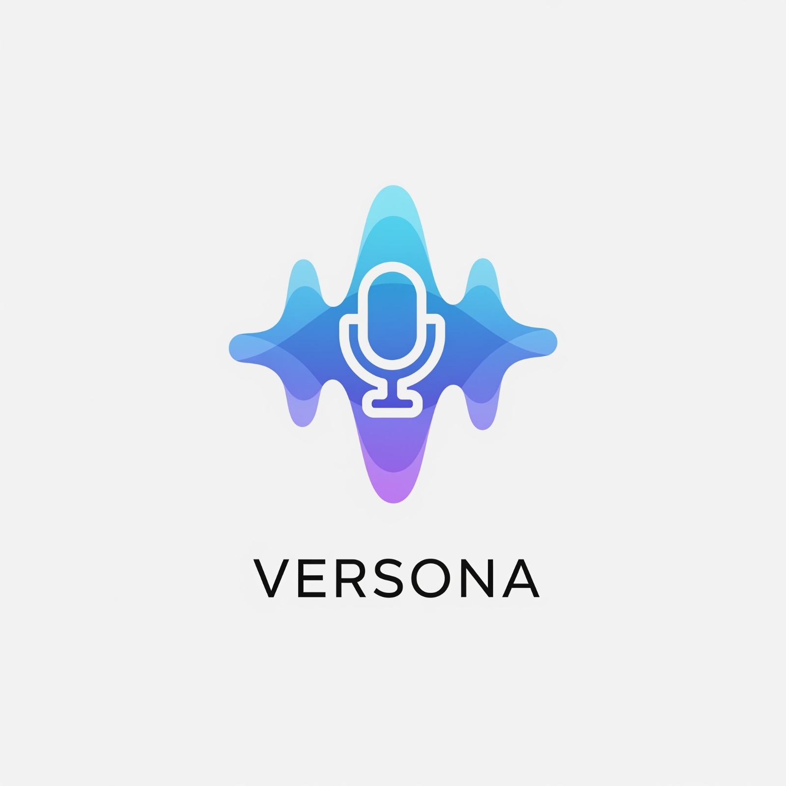 Versona Hub