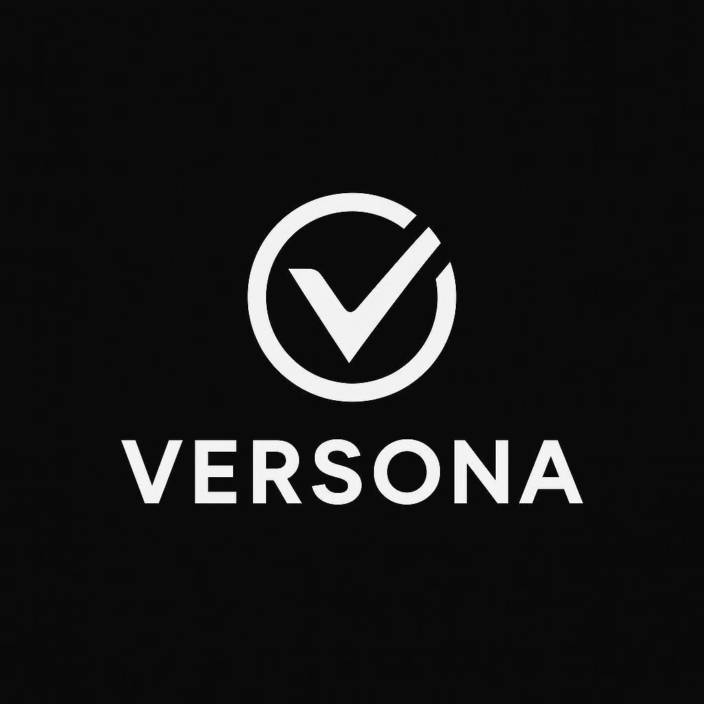 Versona Demo