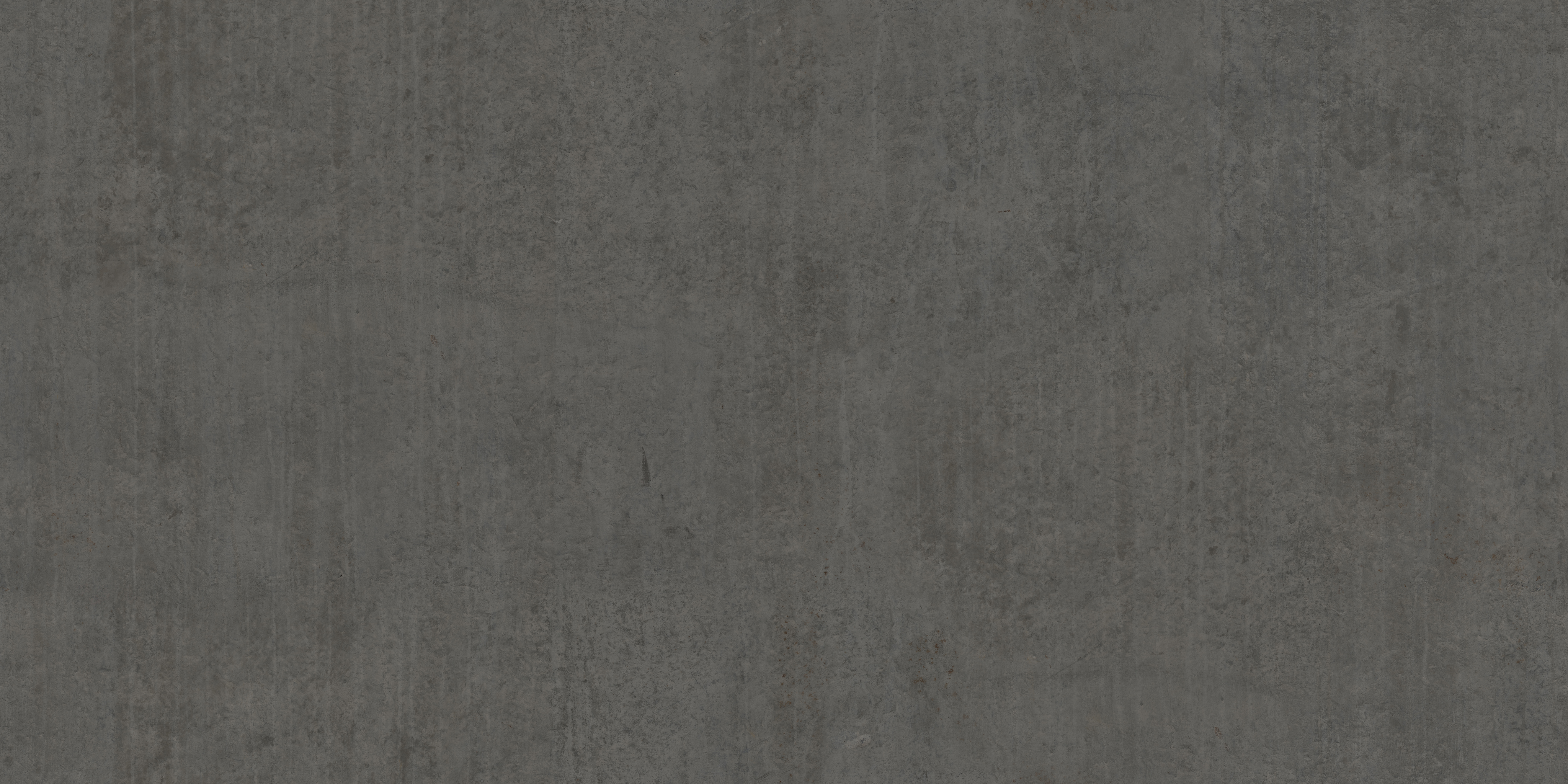 Environment map texture