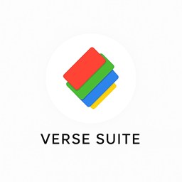 Descargar suite
