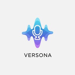 Versona Hub