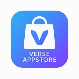 Obtenir l'application