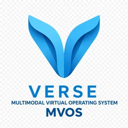 Verse MVOS