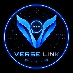 Verse-Link